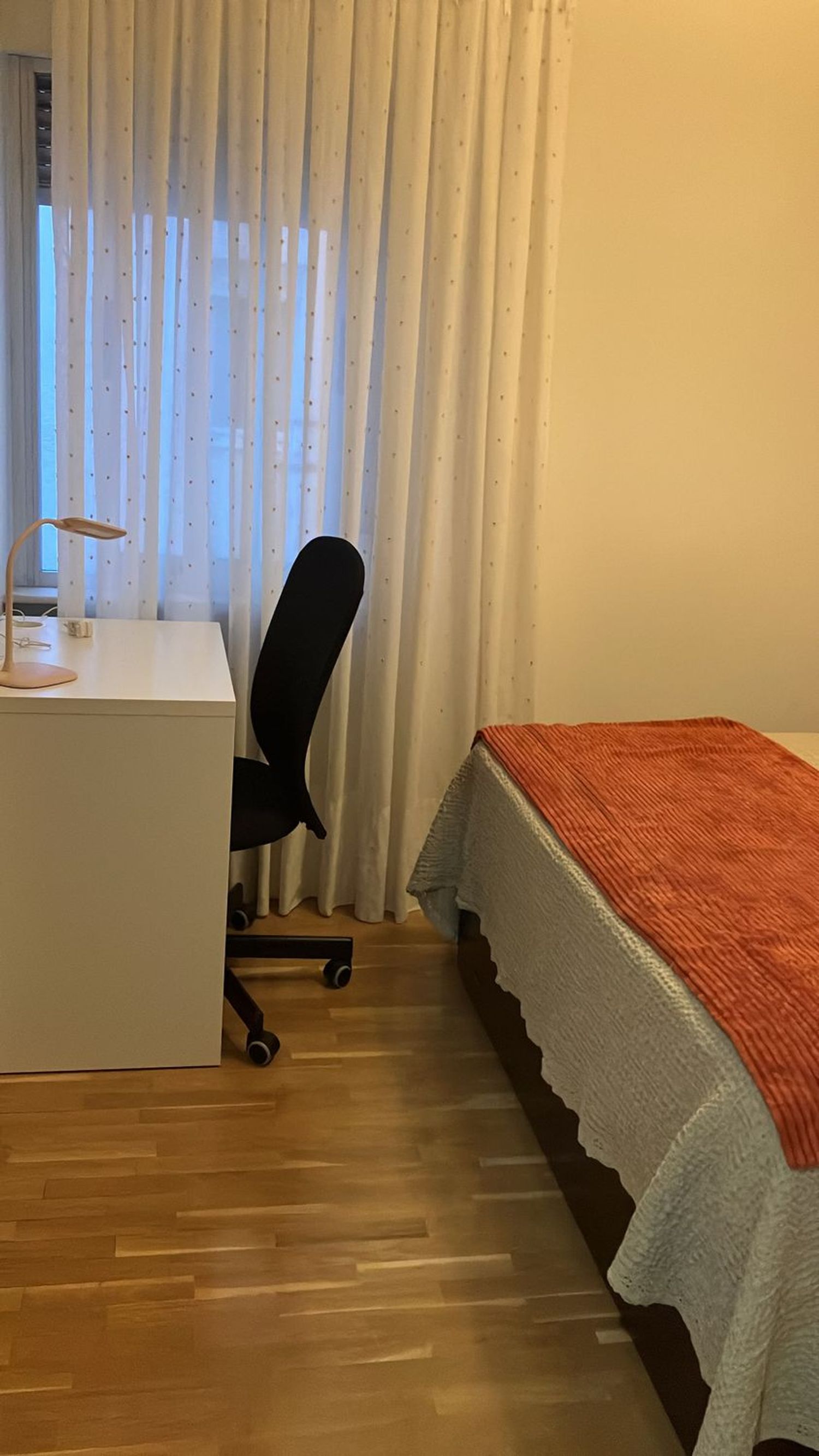 Piso en calle Rodríguez Fabres, 6 - Foto 31