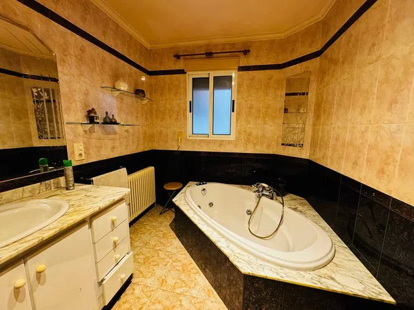 Casa o chalet independiente en Calle de Mercedes Beltrán, 27 - Foto 7