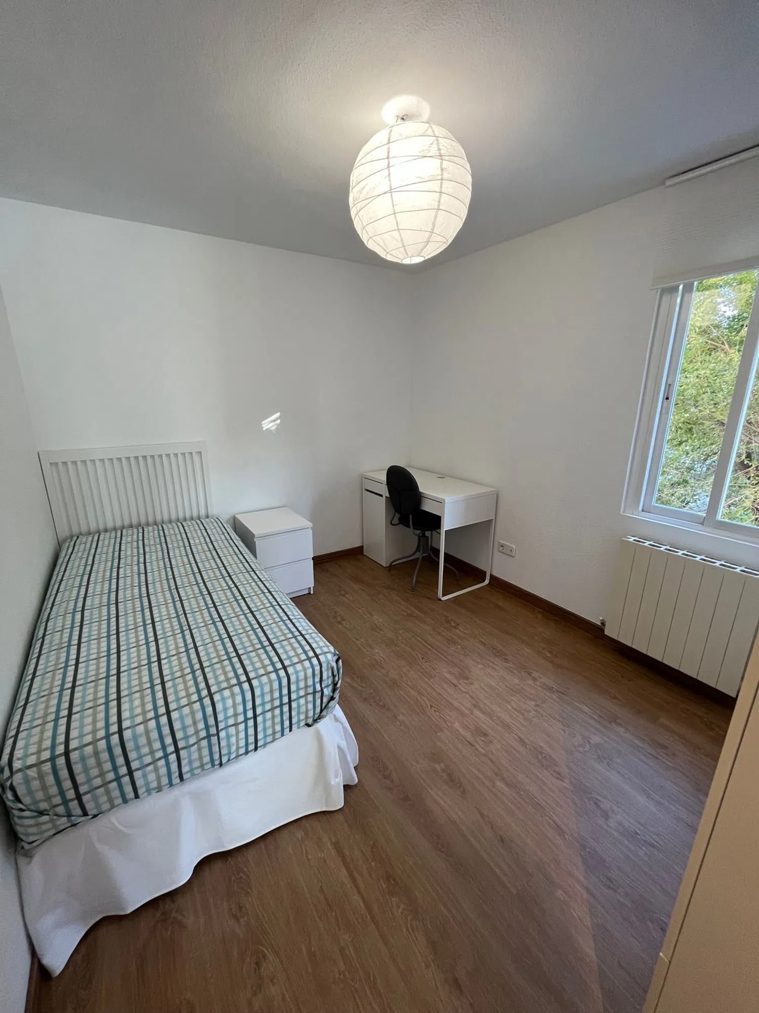 Piso en calle del Arroyo Belincoso, 18 - Foto 20