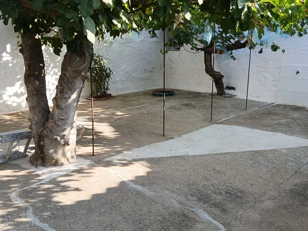 Casa de pueblo en Avenida Juan Carlos I, 96 - Foto 14