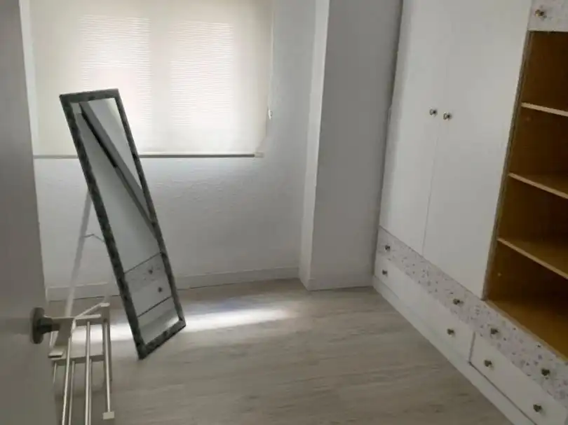 Piso en  Carrer Sant Roc 7 - Foto 7