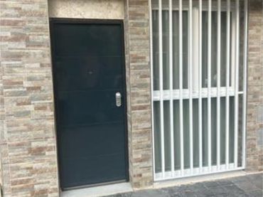 Apartamento en Cabañal - Foto 3