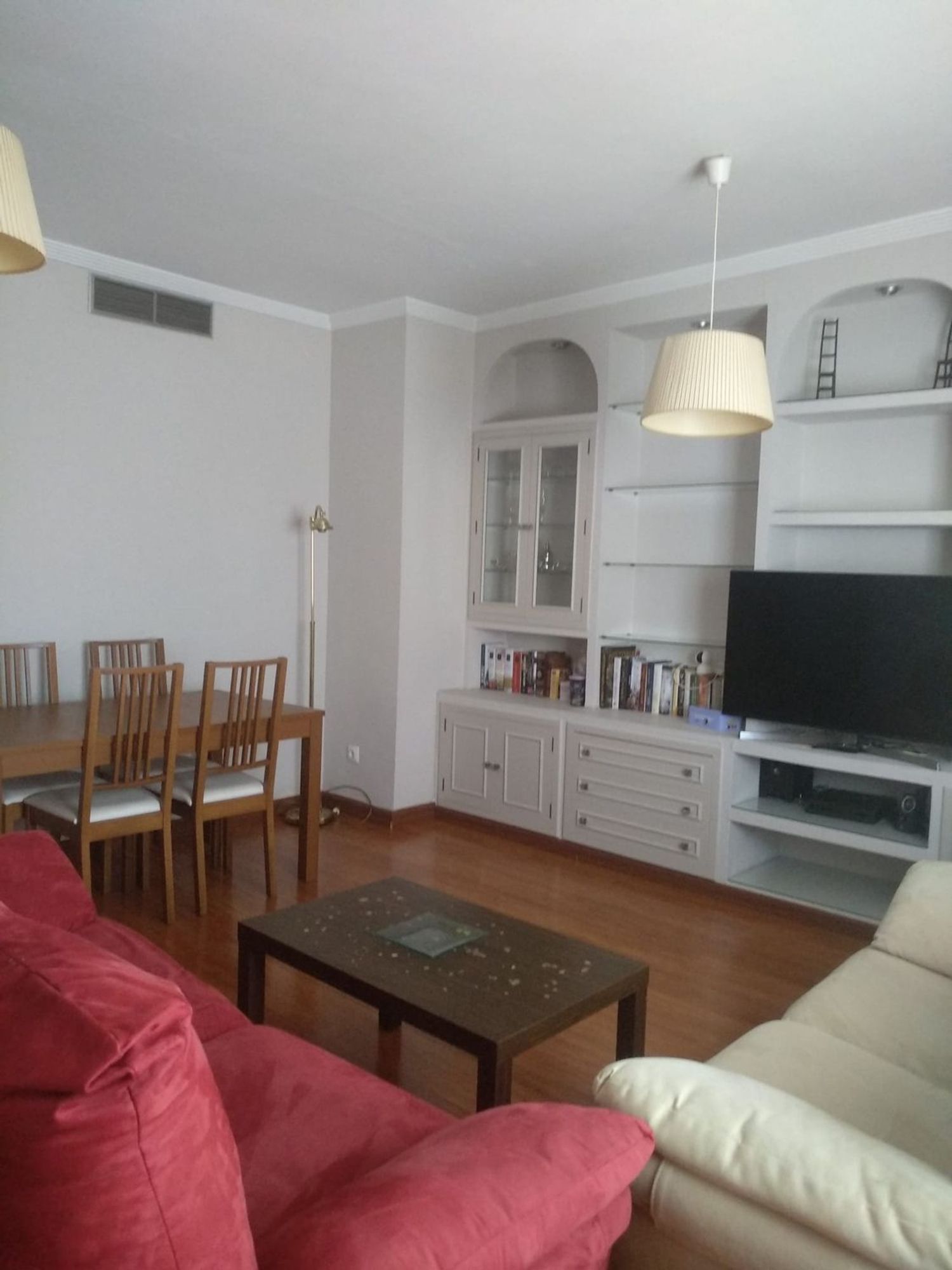 Piso en Emilio lemos, 19 - Foto 7