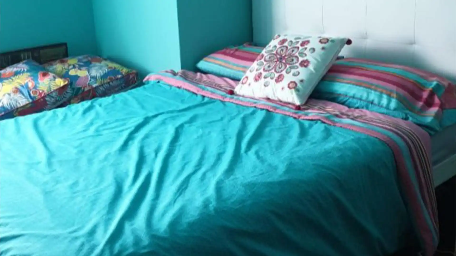 Chalet en  Rúa Areosa 28 - Foto 15