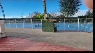 Chalet en  Urbanizacion Camping - Foto 15