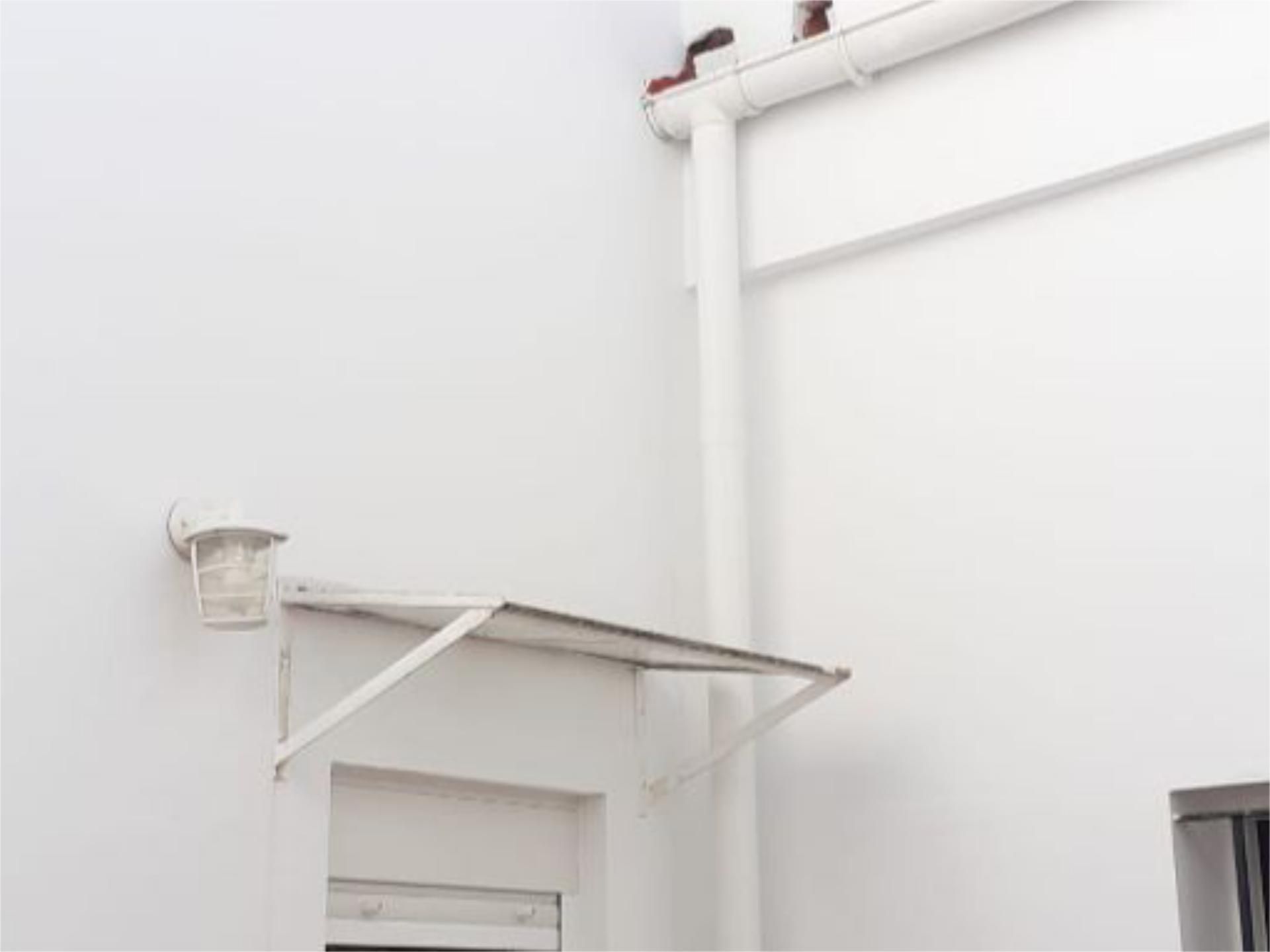 Casa adosada en  Calle Cristo de la Sed 120 - Foto 16