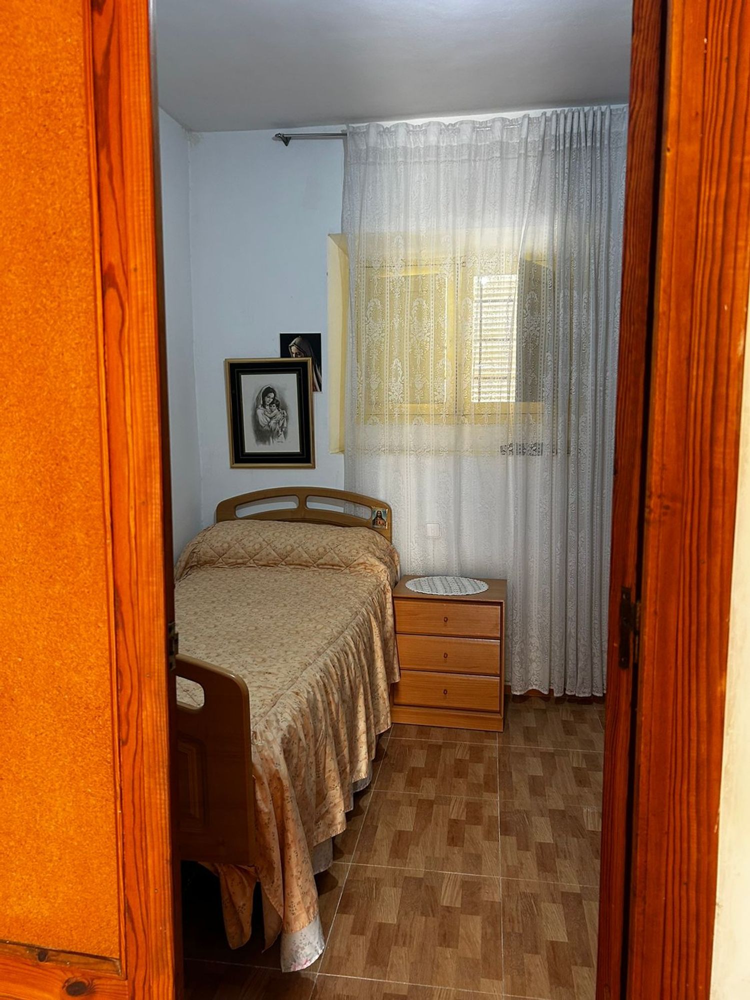 Casa o chalet independiente en Delicias, 7 - Foto 2