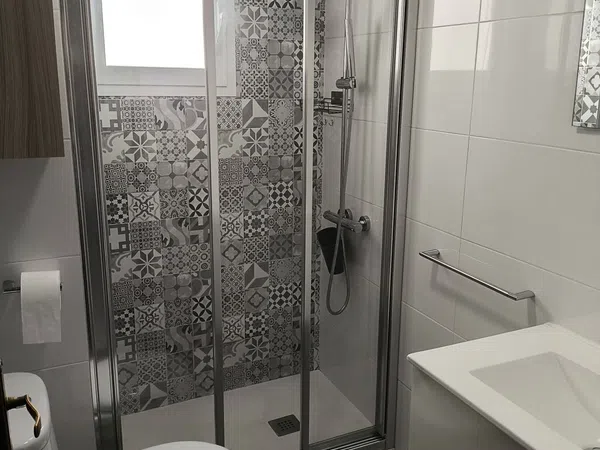 Piso en Avenida San Juan de la Salle, 65, Villegas - Los Príncipes - Foto 9