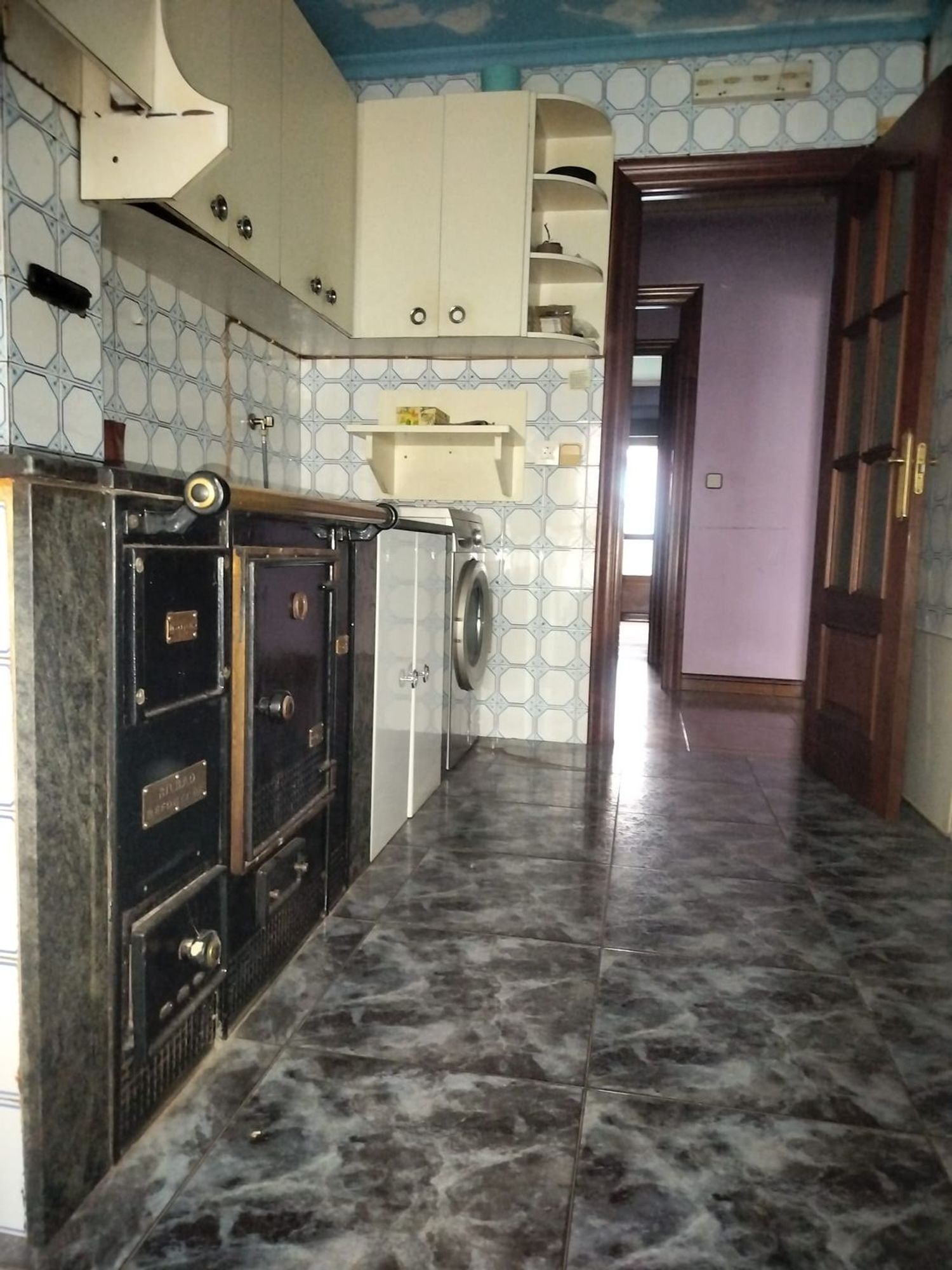 Piso en avenida de Oviedo, 26 - Foto 10