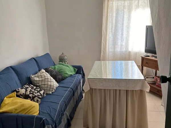 Casa de pueblo en Calle Larga, 23 - Foto 5