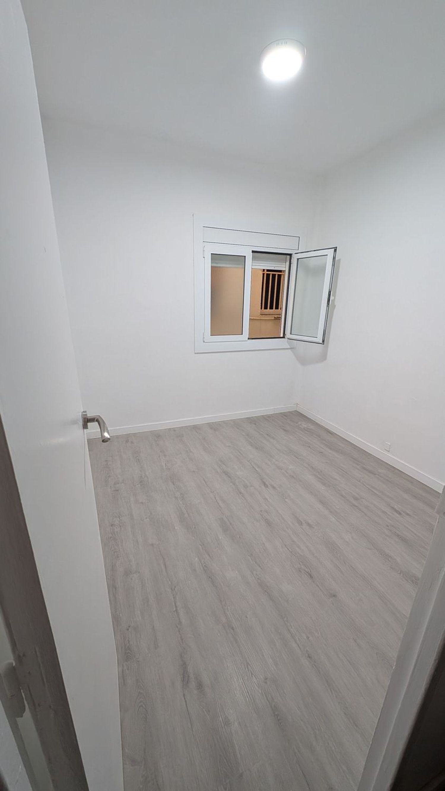 Piso en calle de la Constància, 8 - Foto 9