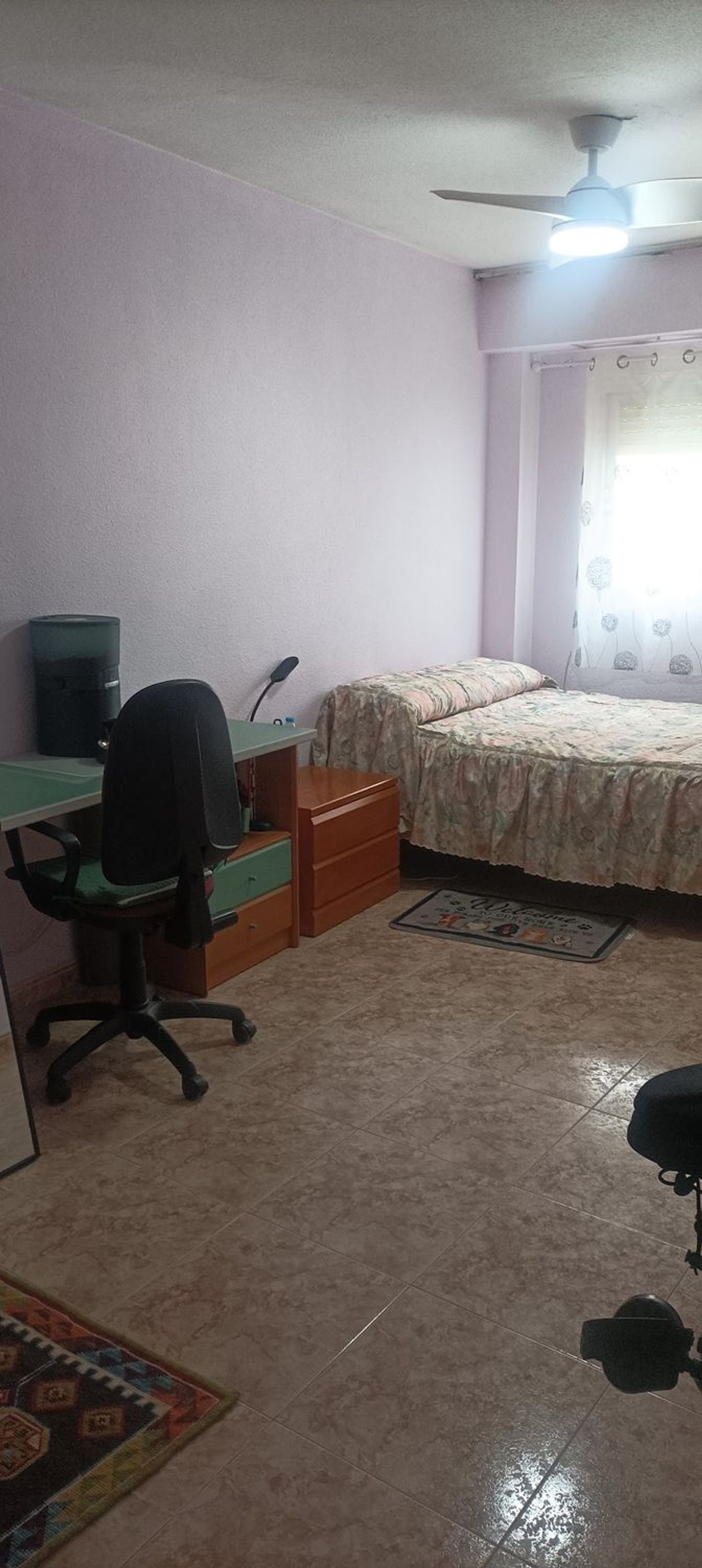Piso en Calle de l'Olivereta, 25, Nou Moles - Foto 10