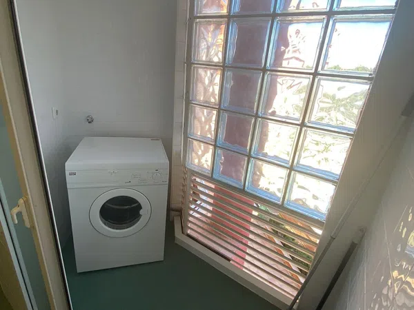 Piso en Avenida de Valdepeñas, 5, El Torreón - Los Ángeles - El Pilar, El Torreón - Los Ángeles - El Pilar - Foto 6