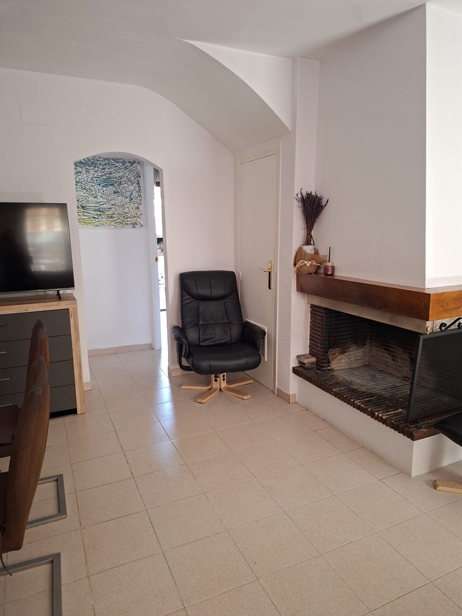 Chalet adosado en Calle de Saragossa, 9, Zona Playa de la Concha, Zona Playa de la Concha - Foto 12