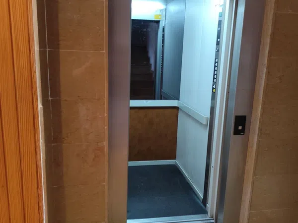Piso en Avenida Sants de la Pedra, 77, Doctor Palos - Alto Palancia, Doctor Palos - Alto Palancia - Foto 4