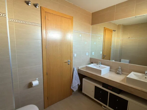 Chalet adosado en Calle Romero, 28, Las Pajanosas, Las Pajanosas - Foto 14