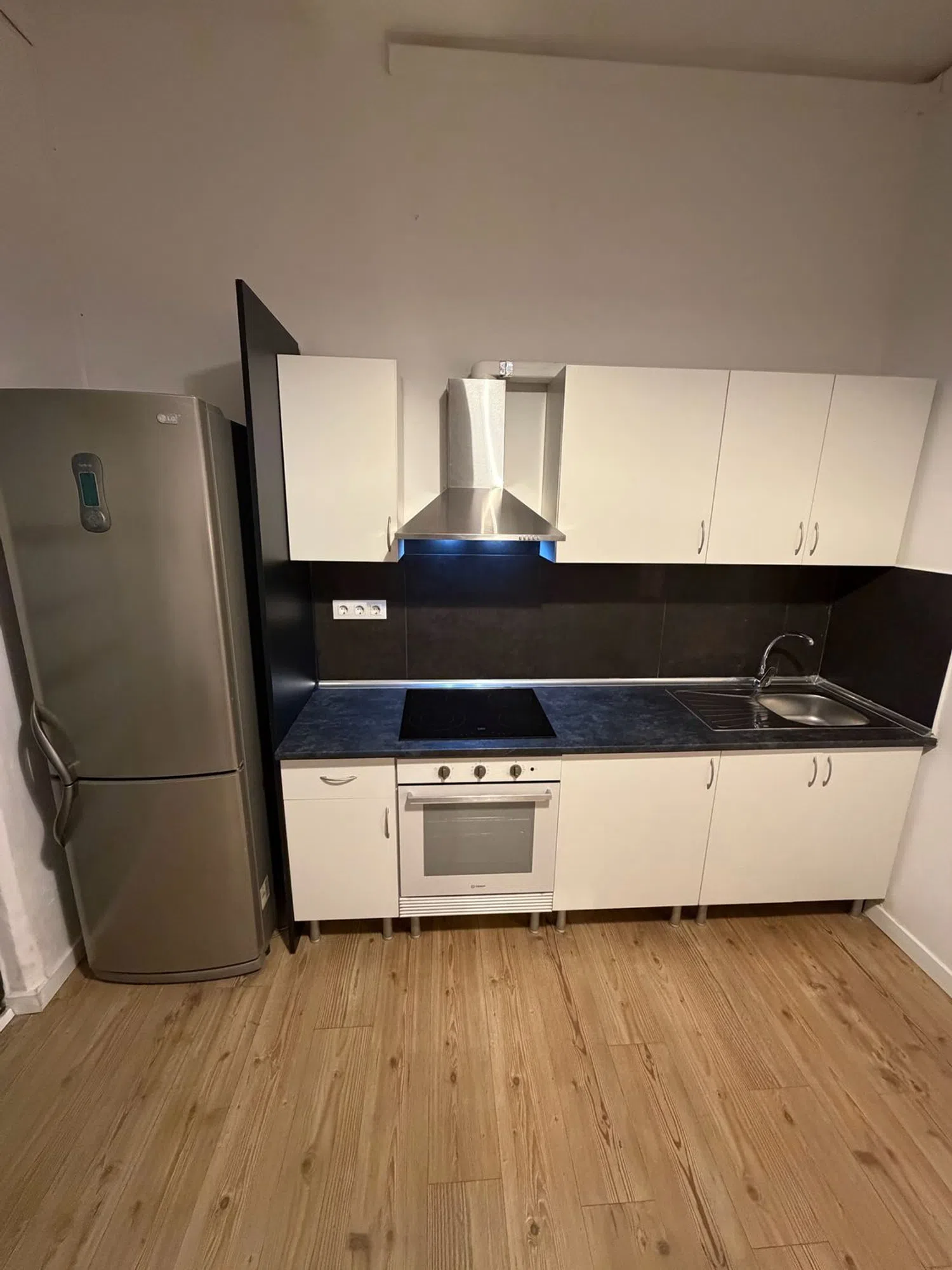 Piso en calle de Rafael Campalans, 54 - Foto 10