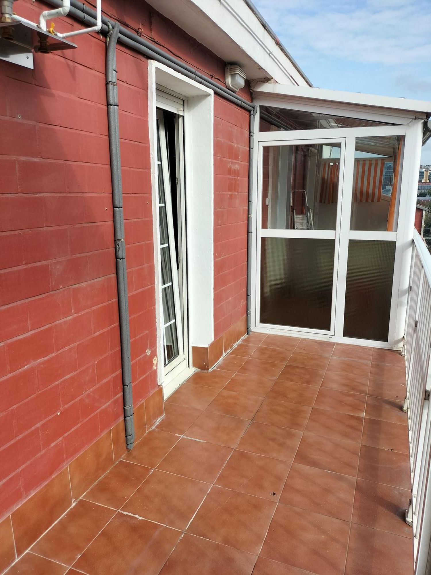Piso en San Nicolás de Olabeaga, 35, Olabeaga, Bilbao - Foto 18