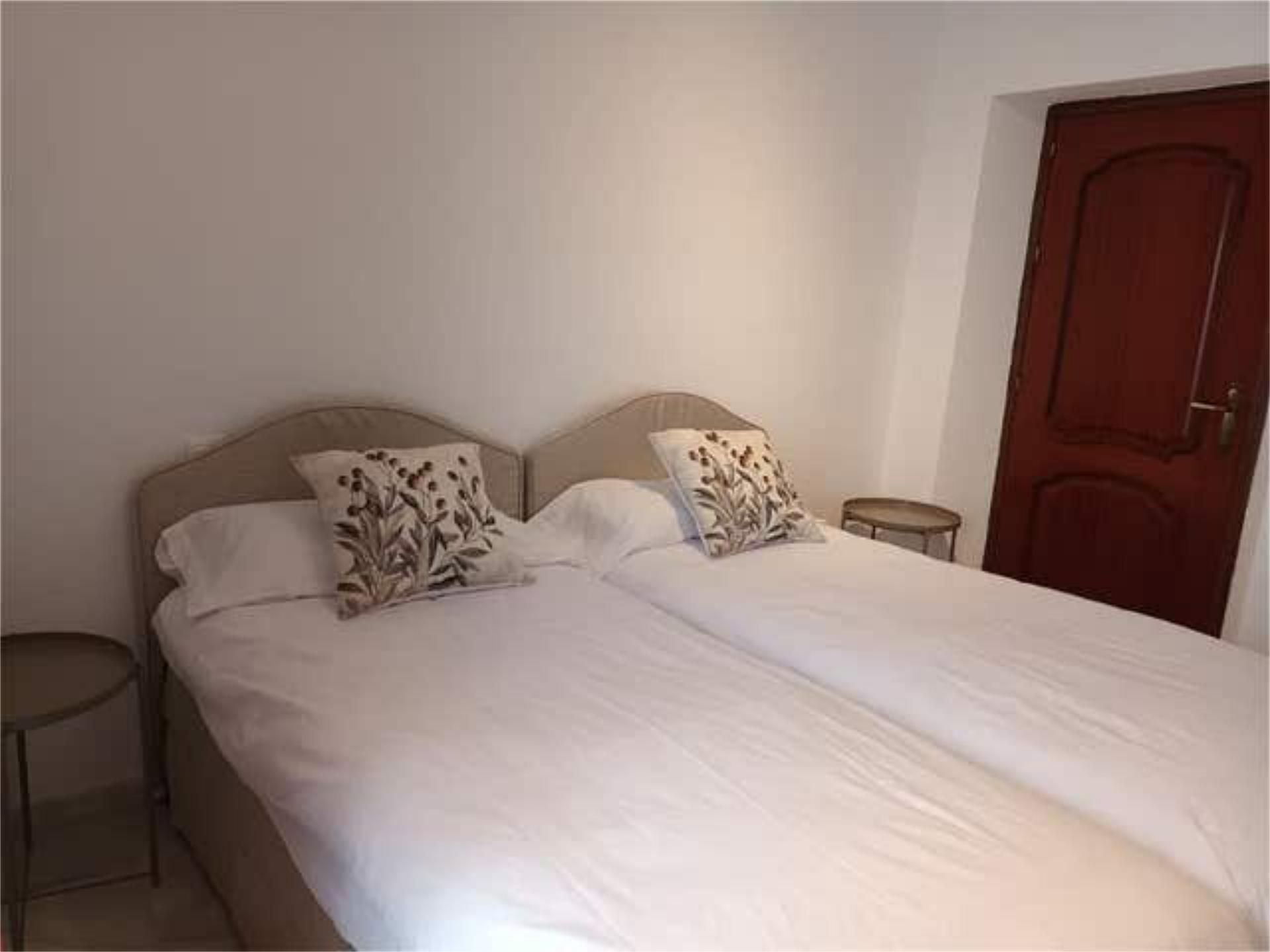 Chalet en Santa Marina - Foto 5