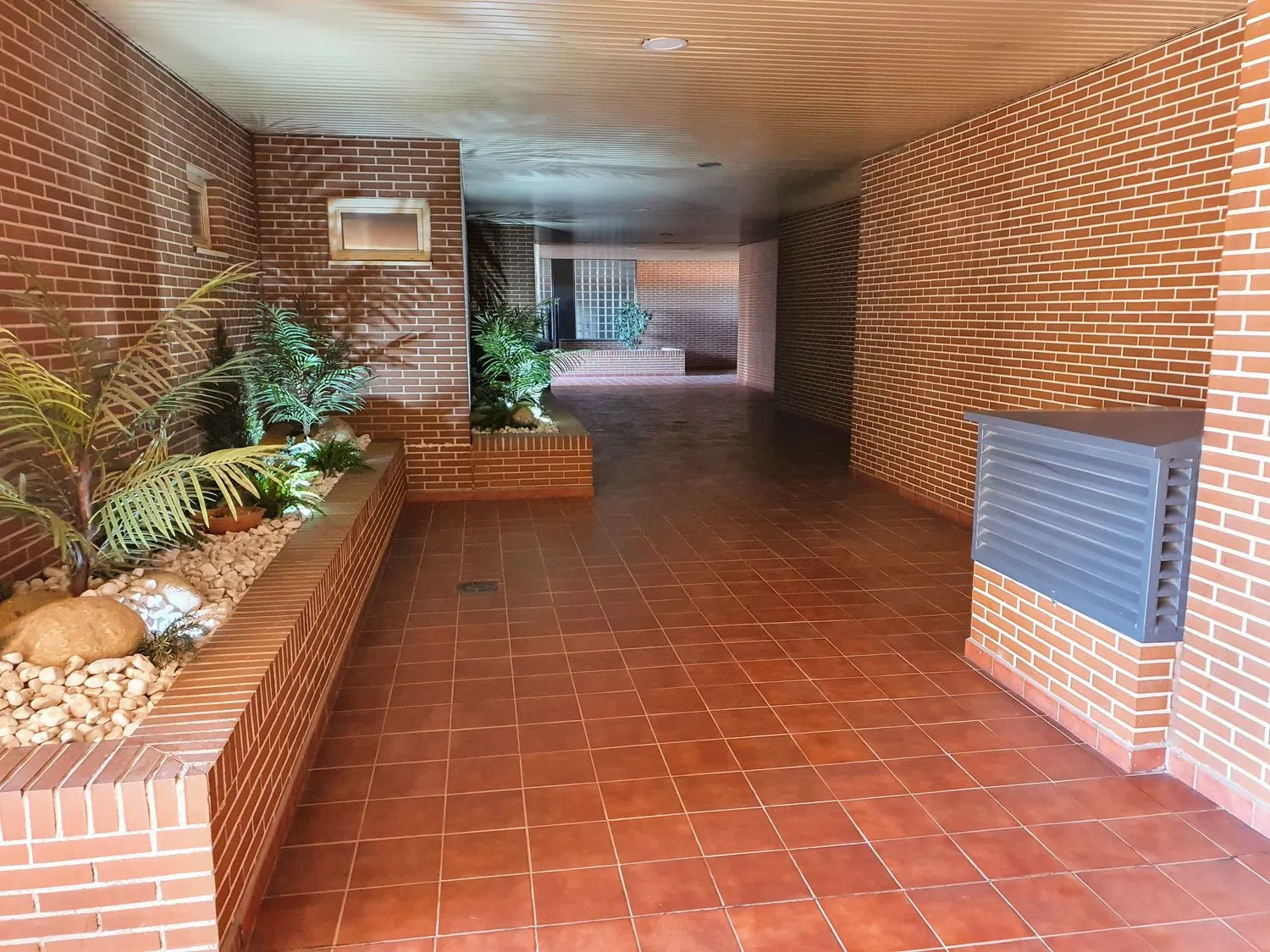 Piso en calle de Pirra, 34 - Foto 30