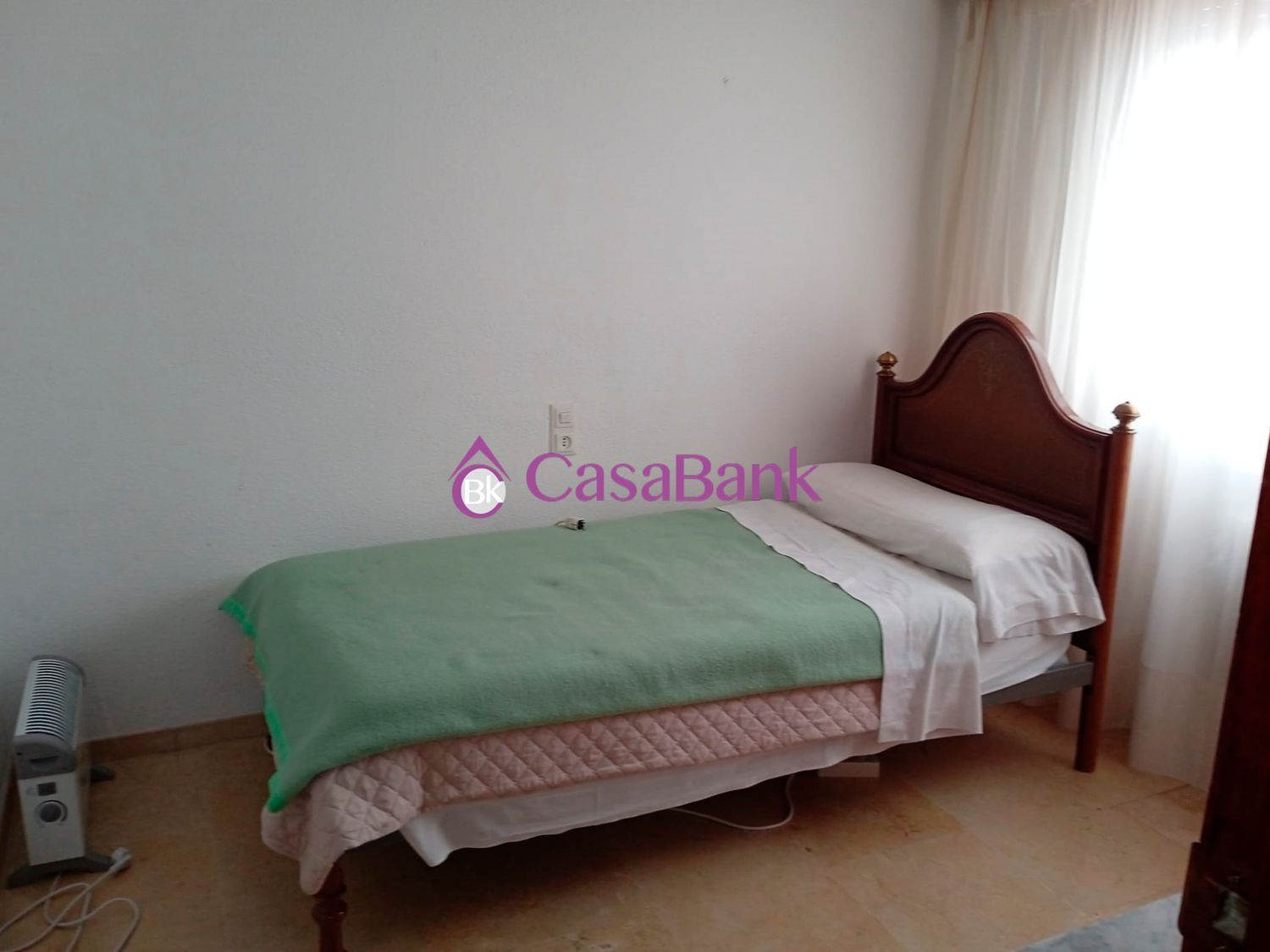 Piso en Judería - San Basilio - Foto 11