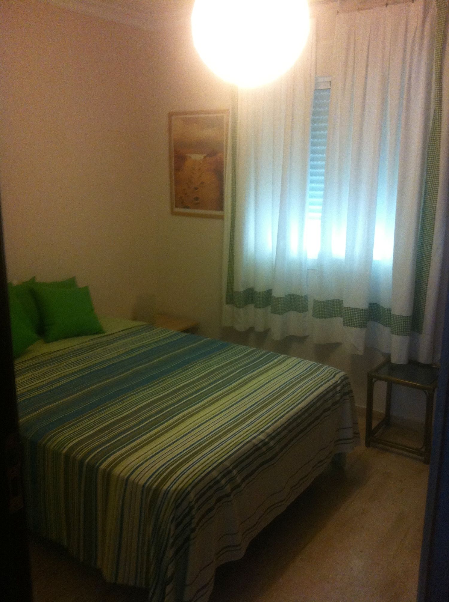 Piso en Calle C/Jalon, 31, Finca el Pato - Torre del Río - Foto 9