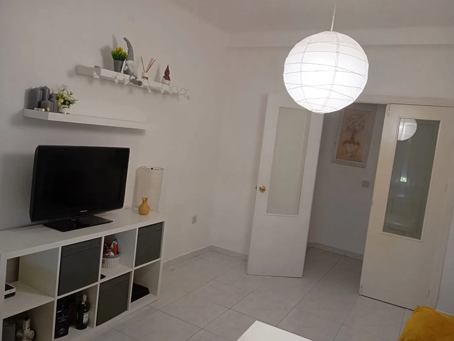 Piso en avenida de El Greco, 48 - Foto 6