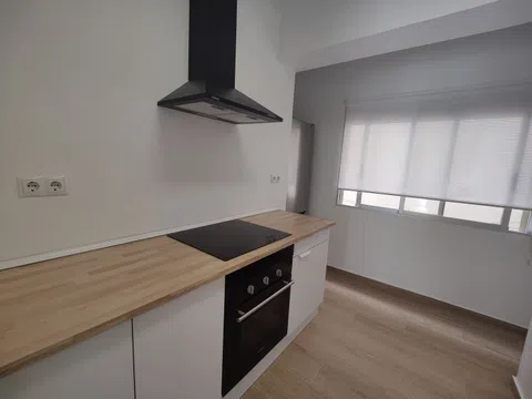 Piso en calle Virgen de Guadalupe, 2 - Foto 6