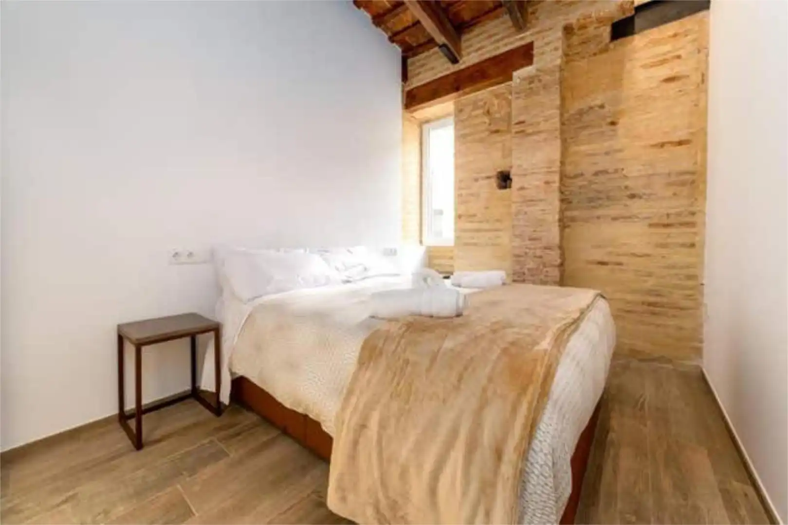 Apartamento en Ciutat Vella - Foto 7