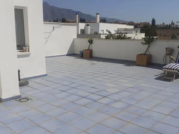 Piso en calle José de Espronceda, 2 - Foto 16