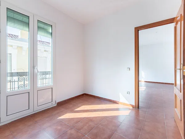 Piso en Lavapiés-Embajadores, Lavapiés-Embajadores - Foto 6