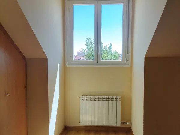 Piso en Via Láctea, 8, Trobajo del Camino, Trobajo del Camino - Foto 20