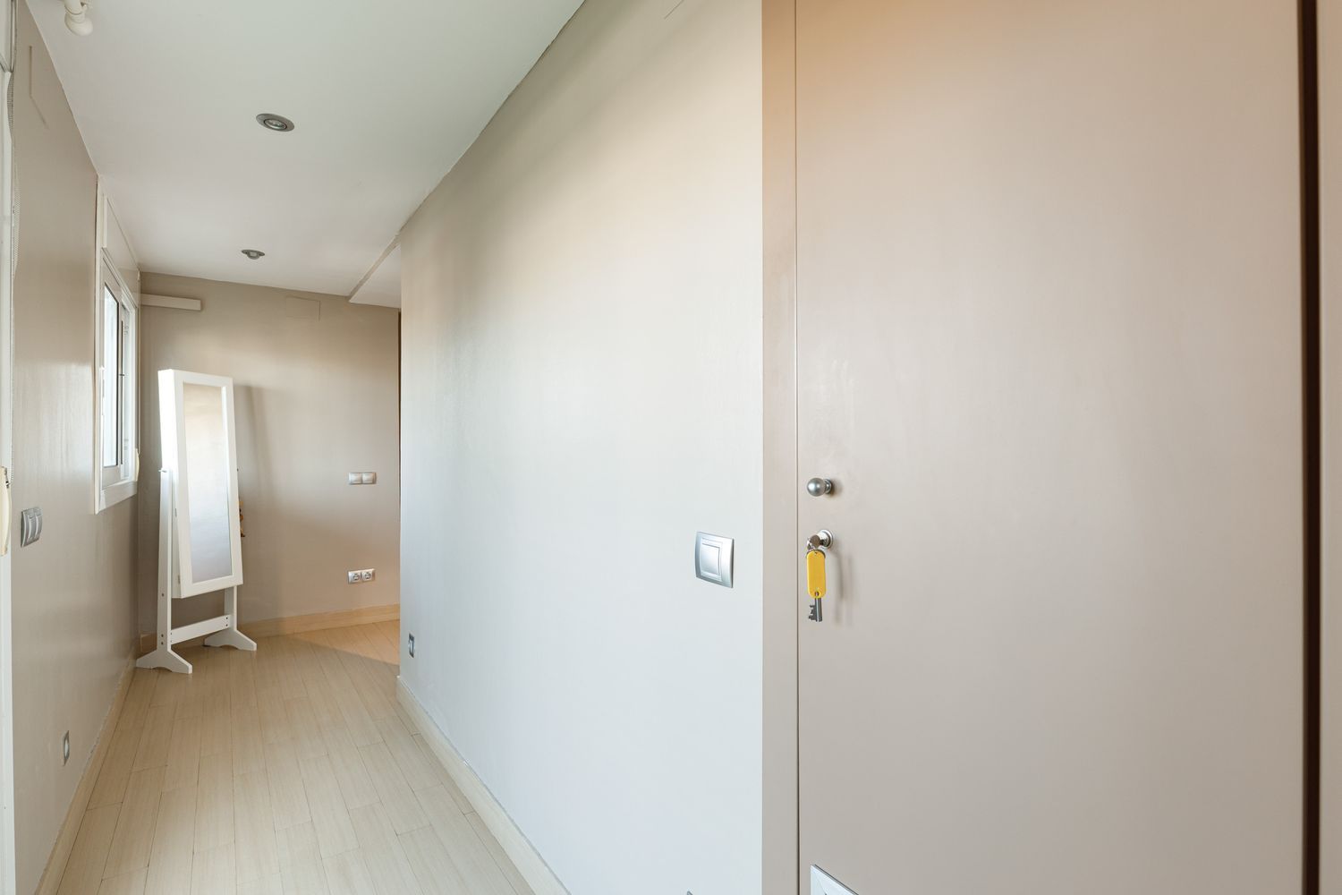 Dúplex en Muntaner, Sant Gervasi - La Bonanova - Foto 34