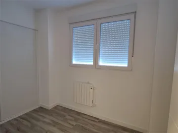 Piso en  Calle de La Alcarria 66 - Foto 5
