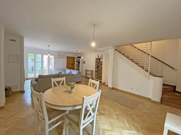 Chalet adosado en travesía de los Océanos, 46 - Foto 27