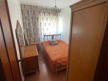 Piso en  Calle Hernán Cortés 22 - Foto 20