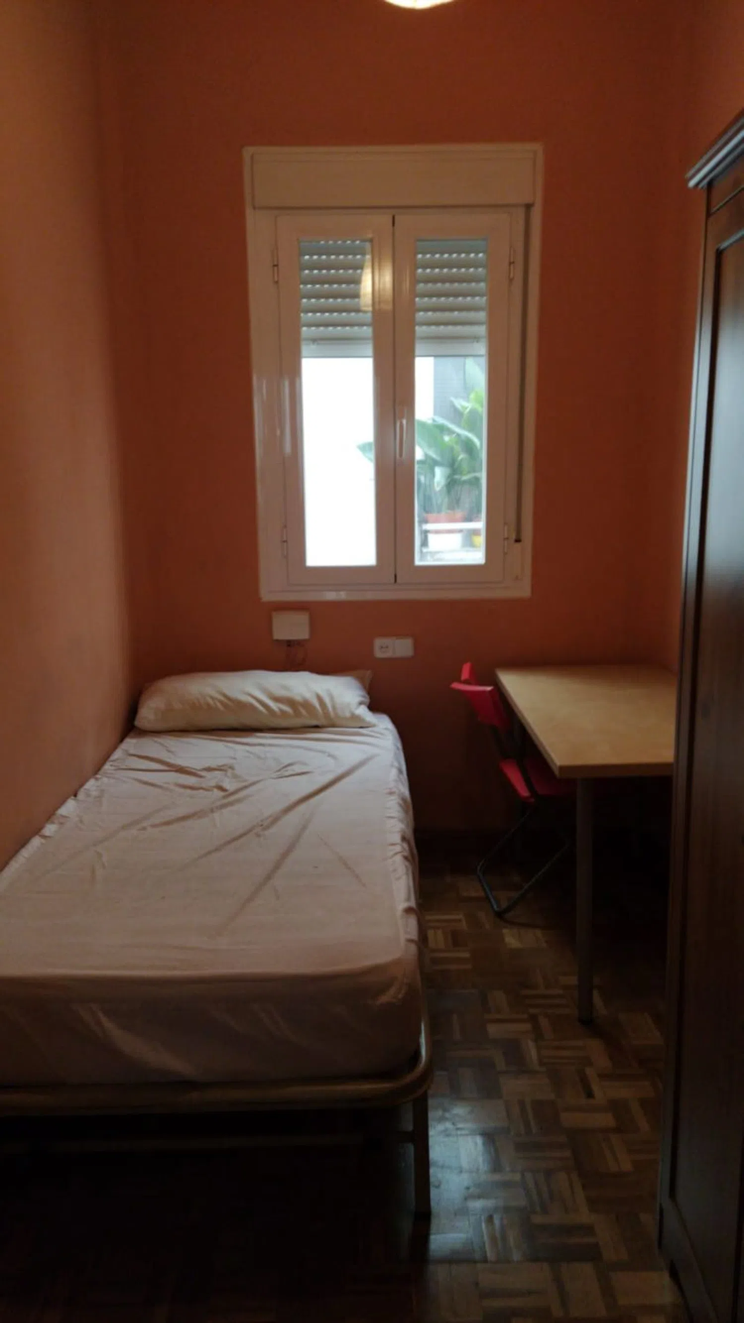 Piso en calle de las Delicias, 21 - Foto 12