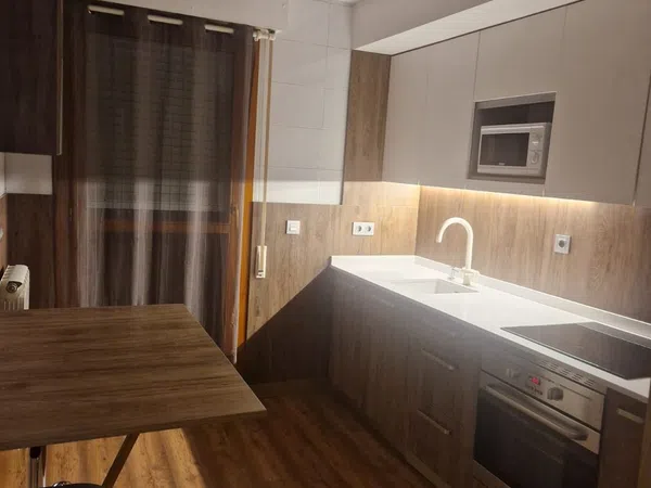 Piso en Calle Calabuch, 13, Montecanal-Valdespartera-Rosales del Canal - Foto 4