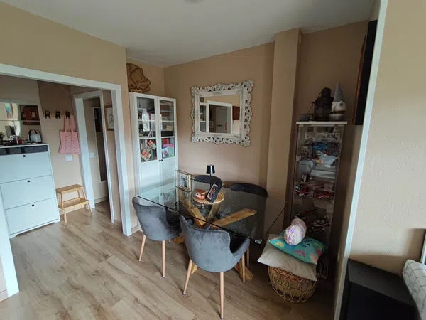 Piso en calle Tolerancia, 20 - Foto 23