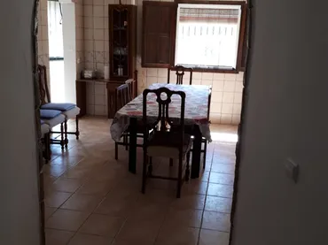Chalet en  Carrer Major 21 - Foto 14