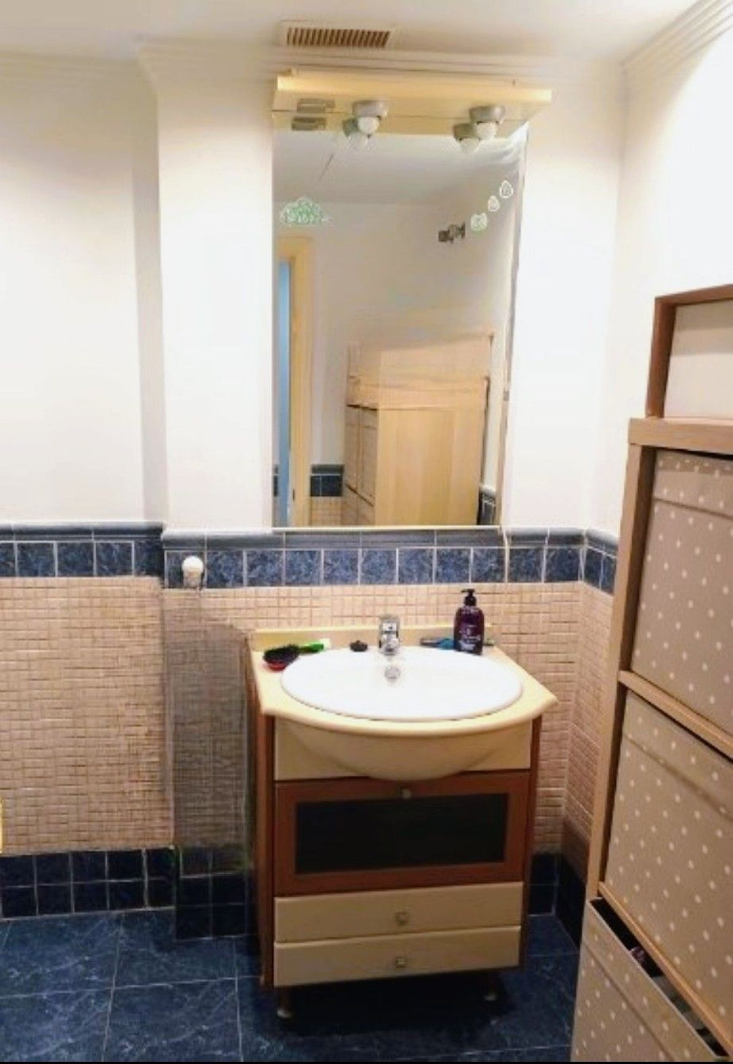Piso en Calle Carlos Cano, 31, Puerto de Estepona - Foto 6