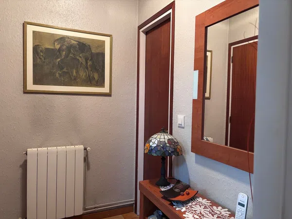 Chalet adosado en Llagostera - Foto 10