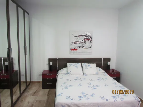 Piso en Calle maxorata, 10, Vecindario centro-San Pedro Mártir, Vecindario centro-San Pedro Mártir - Foto 10