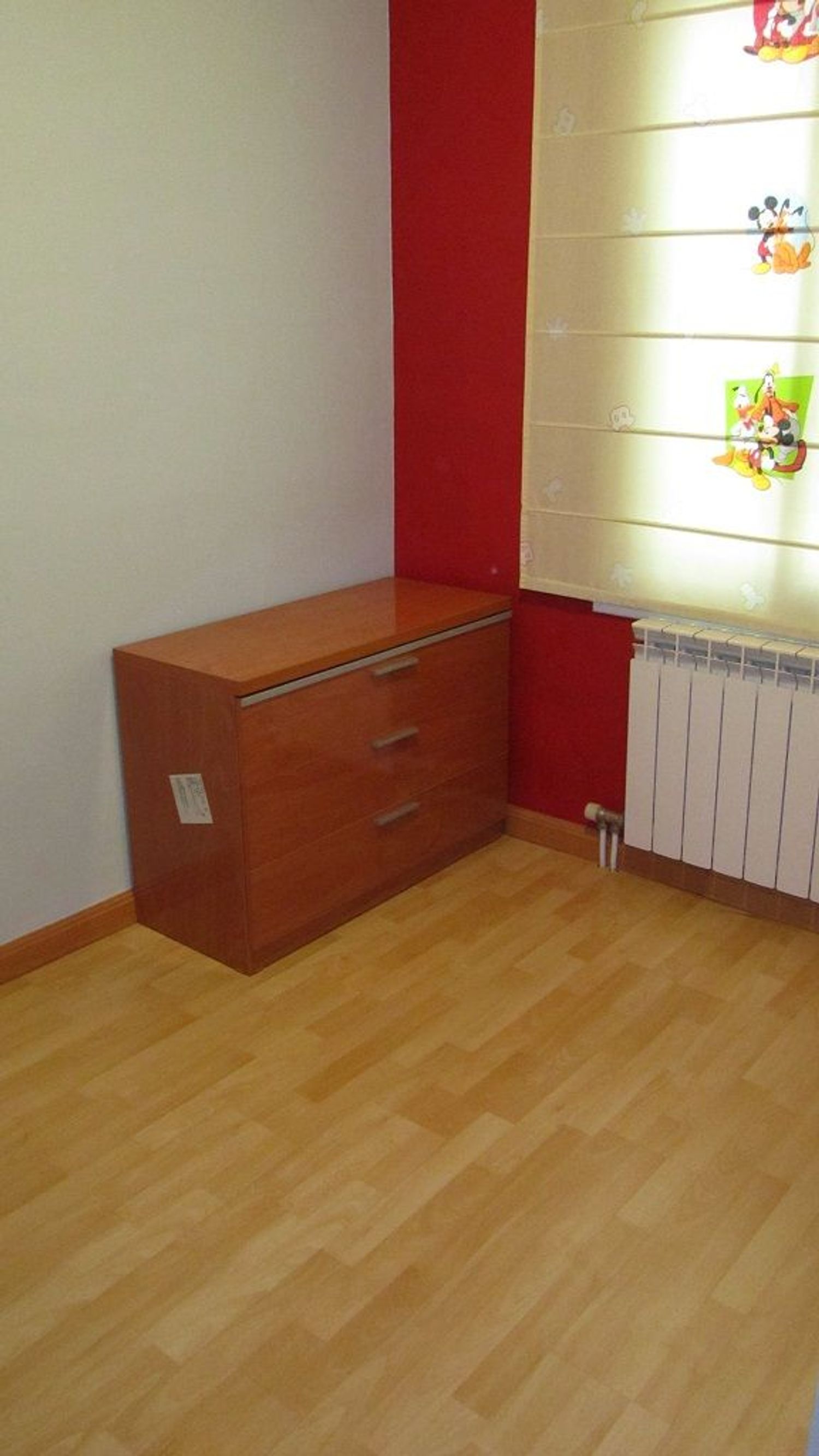 Piso en Calle de Sant Vicenç, 26, La Morera, Badalona - Foto 4