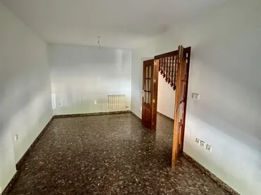 Casa adosada en  Avenida Diputación 97 - Foto 5