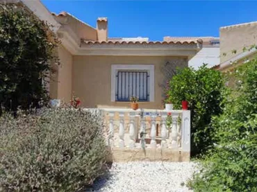 Chalet en El Alamillo - Foto 2