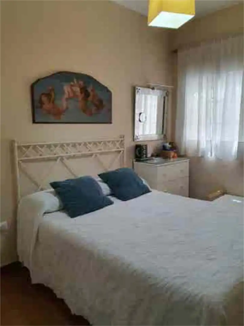 Apartamento en Playa de la Costilla - Foto 6
