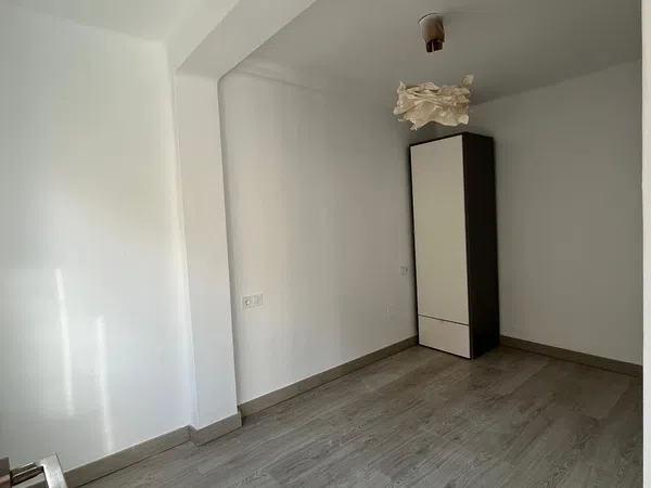 Piso en calle San Andrés, 29 - Foto 16