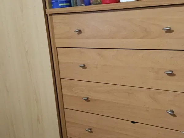 Piso en Desconocido, 10 - Foto 8