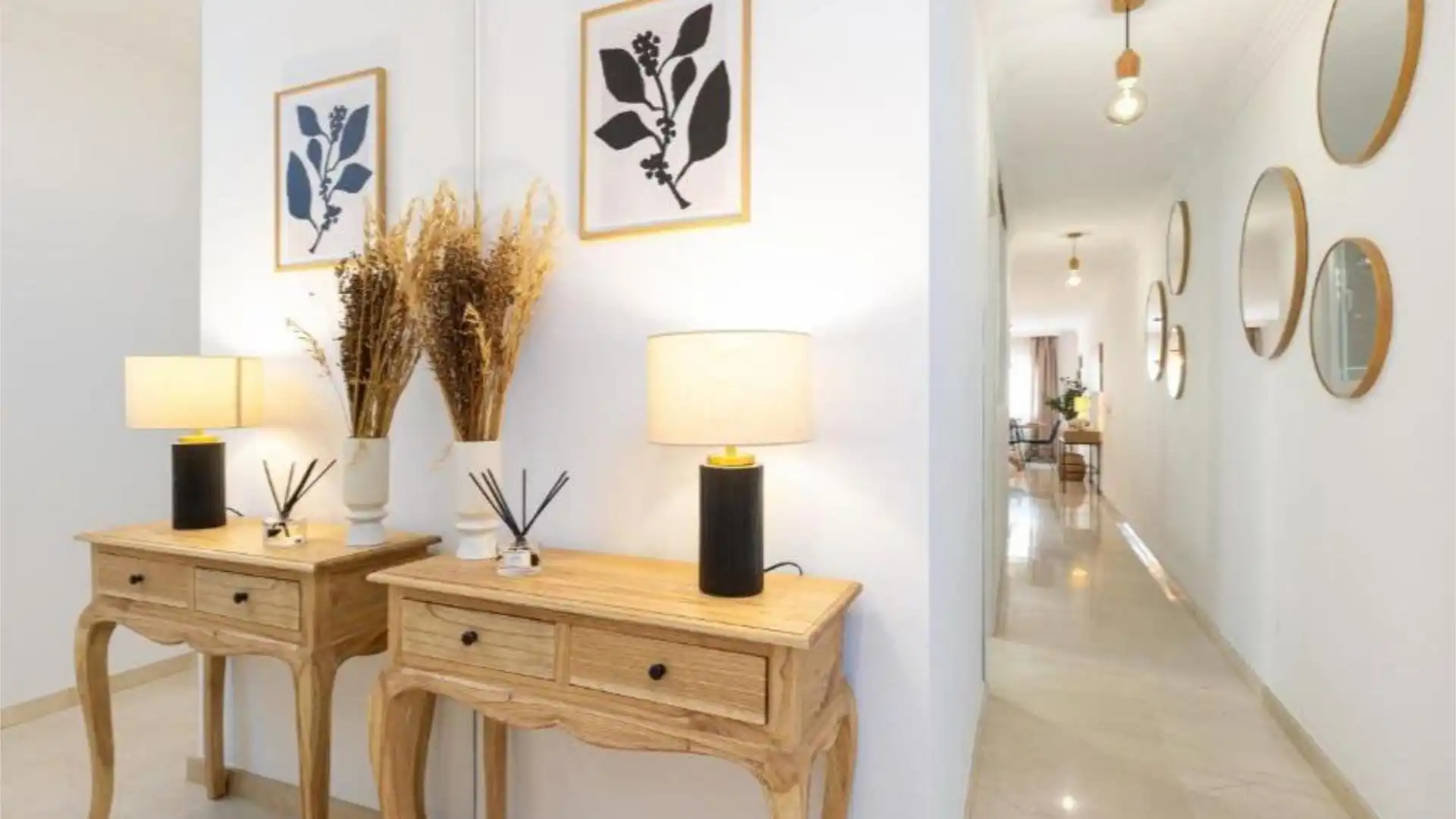 Piso en  Avenida Juan Gómez Juanito 14 - Foto 20